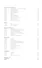 Collins Business Grammar and Practice: Intermediate - 2