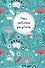 Мои любимые рецепты. Книга для записи рецептов (а5_Цветы) - 0