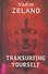 Transurfing Yourself / Трансерфинг себя - 0
