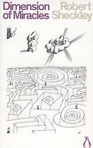 Dimension of Miracles