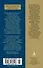 О военном искусстве - 1