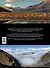 Самые красив.и знам.:Горы мира - 1
