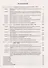 История отечественного судостроения. В 5 томах. Том IV. Становление и развитие советского судостроения в предвоенные годы и во время Великой Отечестве - 1