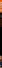 Тор. Викинги - 2