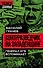 Контрразведчик на Западенщине. Генерал КГБ вспоминает - 0