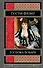 Госпожа Бовари. Воспитание чувств : романы - 0