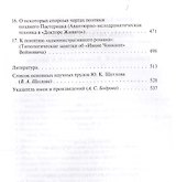 Проза. Поэзия. Поэтика. Избранные работы - 2