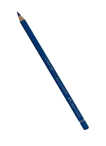 Подушка штемпельная №2 70*110мм металл красн.