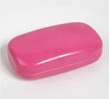 Мини-шкатулка Mignon Розовый (90002105114) (8,5х5х3)