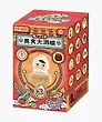 Фигурка коллекционная POP MART Pucky The Feast Series Figures в ассортименте (коробка) (10х7х7) (65899)