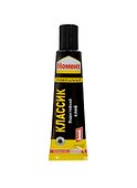 Клей «Момент», Henkel, 30 г, в тубе - 1