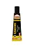 Клей Момент 30гр, в тубе, Henkel - 1