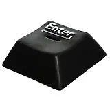 Копилка Enter (GS011)