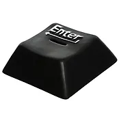 Копилка Enter (GS011)