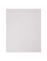 Картон 20*25см, грунт акриловый