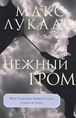 Нежный гром - 0