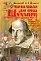 О чем на самом деле писал Шекспир - 0