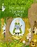 Как-то раз в Густом Лесу - 0