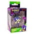 Sonic Prime фигурка Соник-пират (SON2212C) - 2