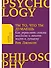 Ты то, что ты думаешь: Как управлять своими мыслями и менять жизнь к лучшему - 0