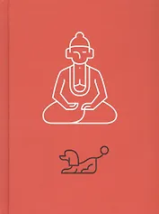 Шопенгауэр и бурные годы философии