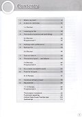 Рабочая тетрадь к учебному пособию Ю.А. Комаровой, И.В. Ларионовой, Р. Араванис, С. Кокрейна "Английский язык" для 11 класса общеобразовательных организаций - 1