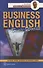 Business English Basic Words (АсАП) - 0