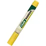 Маркер меловой "Chalk Marker" желтый, 3мм