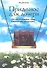 Приданое для дочери. Все, что ты узнаешь когда станешь совсем взрослой - 0