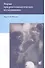 Норма при рентгенологических исследованиях / 3-е изд. - 0