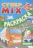 СУПЕР MIX РАСКРАСКА. МАШИНКИ - 0