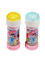 Мыльные пузыри My Little Pony (50мл) (Т58661)