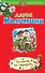 Босиком по стразам: роман - 0