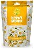 Набор для выращивания, HAPPY PLANT, "Ромашка аптечная"