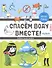 Спасем воду вместе. Учебник юного эколога - 0