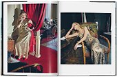 Helmut Newton: A Gun for Hire - 2