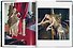 Helmut Newton: A Gun for Hire - 2