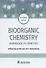 Bioorganic Chemistry: workbook to practicе : tutorial guide - 0