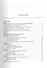 Основы методов оптимизации: Учебное пособие. 3-е изд., испр. - 1