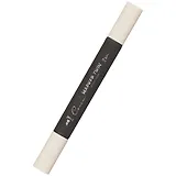 Художественный маркер «Сонет», бледно-телесный, 29