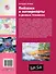 Лучшие уроки. Пейзажи и натюрморты в разных техниках - 1