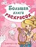 Большая книга раскрасок. Принцессы - 1