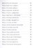 100 веселых способов научить математике (м) Лопатина - 2