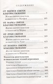 Святое Евангелие - 1
