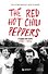 The Red Hot Chili Peppers: Эксклюзивная биография. Годы на EMI (1983 - 1990) - 0