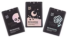 НЕКОРРЕКТНЫЙ BOOKID_ПЕРЕНОС ОСТАТКОВ