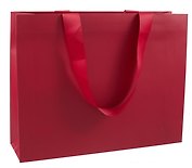 Пакет А3 44*34*12 "Red"