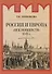 Россия и Европа. "Век новшеств" - 0