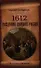 1612. Рождение Великой России - 0