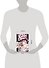 Shaman King Omnibus 3 (vol. 7-9) (Hiroyuki Takei) Шаман Кинг Омнибус 3 (Том 7-9) (Хироюки Такэи) / Книги на английском языке - 2